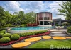 listing thumbnail image 25