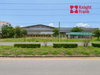 listing thumbnail image 0