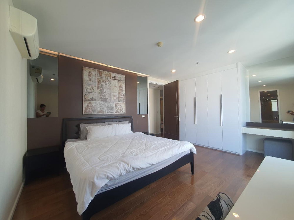 picture Condo For Rent!!15 Sukhumvit Residences - 23/23