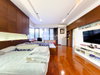 listing thumbnail image 33