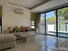 listing thumbnail image 8