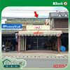 listing thumbnail image 34