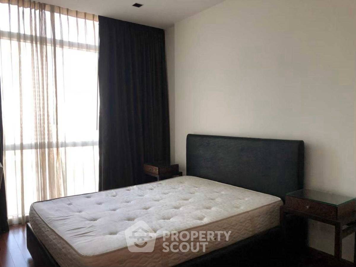 รูป คอนโด 3 ห้องนอน 189 ตร.ม. ราคาเหมาะสม โครงการ Athenee Residence ใกล้ BTS เพลินจิต 200 ม. (ID 2731431) - รูปที่ 11/17