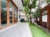 listing thumbnail image 52