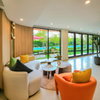 listing thumbnail image 4