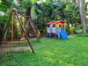 listing thumbnail image 19