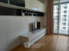 listing thumbnail image 3