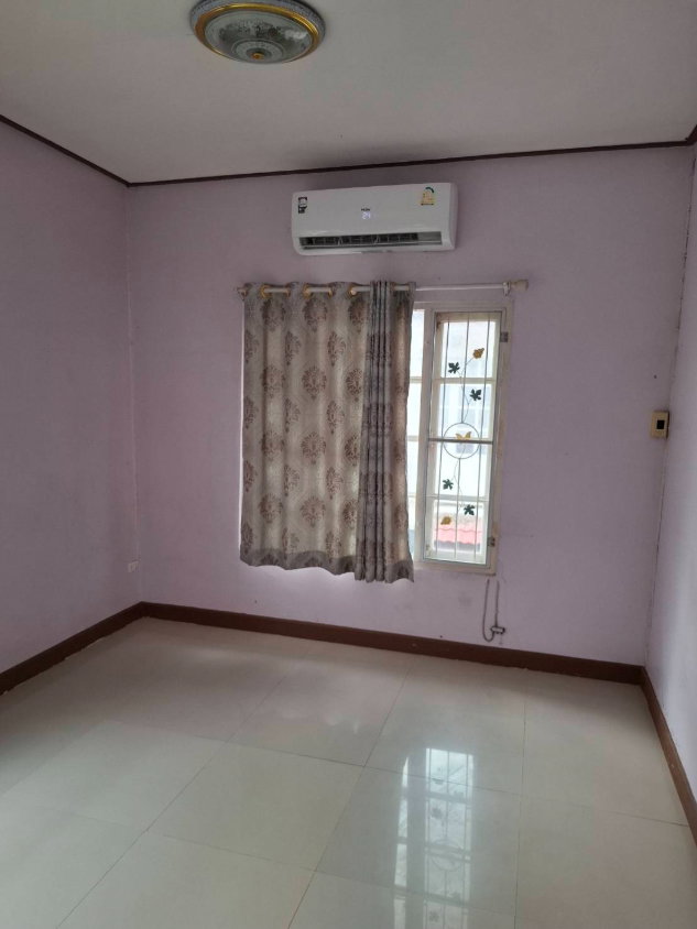 รูป ด่วน..ขายบ้านเดี่ยว 2 ชั้น เนื้อที่ 55 ตรว. ราคาถูก 2,350,000 บาท - รูปที่ 20/23