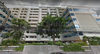 listing thumbnail image 5