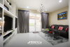 listing thumbnail image 5