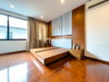 listing thumbnail image 28
