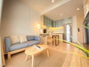 listing thumbnail image 2