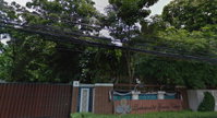Facility 1