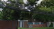 project-sukhumvit-36-garden-village-image-alt