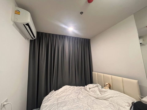 Condo for Rent at The LIVIN Phetkasem (A6905064)