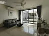 listing thumbnail image 23