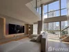listing thumbnail image 4