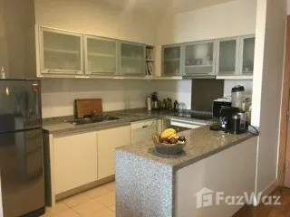 รูป ขาย คอนโด 2 ห้องนอน ในโครงการ มิลเลนเนียม เรสซิเดนซ์ 1146992 - รูปที่ 4/8