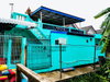 listing thumbnail image 13