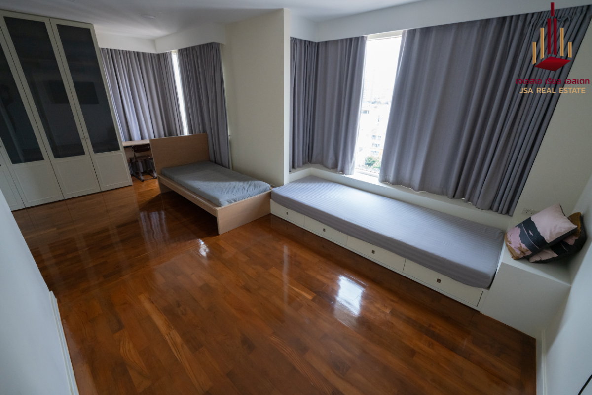 picture ✨ For Sale: Hampton Thonglor 10 Condo ✨ 💰 Only 65,000,000 THB - 4/7