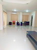 listing thumbnail image 20