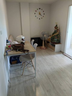รูปภาพ Sena Kith Westgate - Bangbuathong For Rent