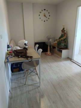 Sena Kith Westgate - Bangbuathong For Rent