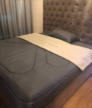 🤝🏻RB24776 ให้เช่าถูกมาก👍ชีวาทัย เรสซิเดนซ์ บางโพ✅แอดไลน์ @mproperty( มี @ ด้วย) แอดมินตอบไว
