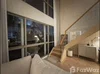 listing thumbnail image 22