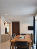 listing thumbnail image 20