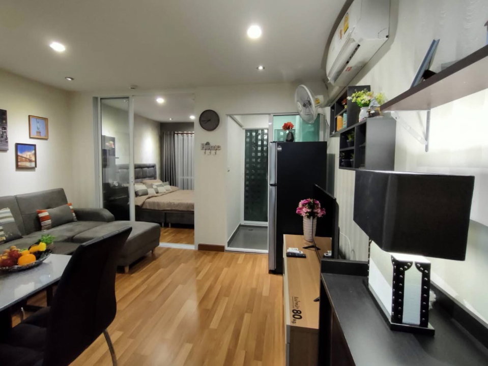picture Regent Home Sukhumvit          81  - 5/13