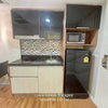 listing thumbnail image 20