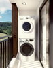 listing thumbnail image 17