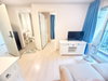 listing thumbnail image 22
