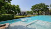listing thumbnail image 32