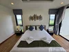 listing thumbnail image 25