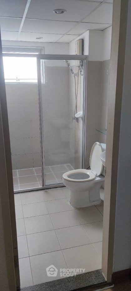 picture 24th-Floor 1-BR Supalai Park Ratchaphruek - Phetkasem 100m To MRT Bang Wa (ID 1528171) - 20/20