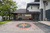 listing thumbnail image 40