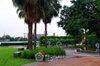 listing thumbnail image 17
