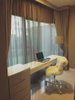 listing thumbnail image 4