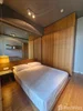 listing thumbnail image 25