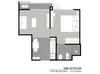 listing thumbnail image 8