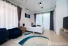 listing thumbnail image 14