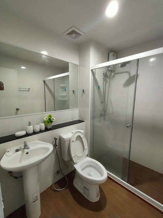 picture Regent Home Sukhumvit          81  - 11/13