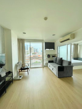 💙For rent D65 Condominium 💙 +66 615802631 Dao // Line id : @yps3670k