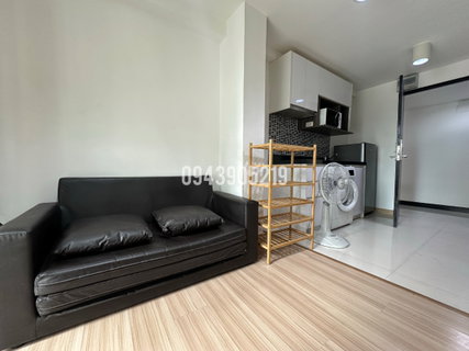 รูปภาพ Chateau in town 64 skymoon ☎️1 bed corner room ‼️9500/month‼️ NOW AVAILABLE 🔆✅