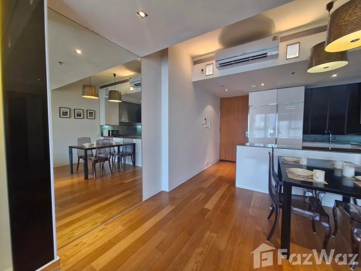 รูป ขาย คอนโด 2 ห้องนอน ในโครงการ เดอะ เมท 1941641 - รูปที่ 11/27
