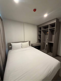 รูปภาพ 2 bedroom 12,000 THB Brixton 🔥