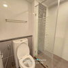 listing thumbnail image 17