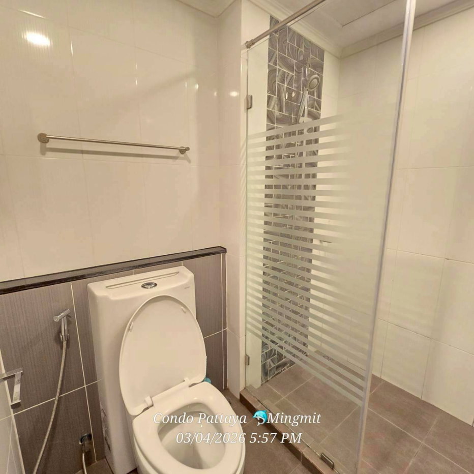 picture  💧  💧  💧  Dusit Grand Park Condo Resort 💧  💧  💧 floor1 b - 18/46